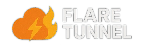 FlareTunnel